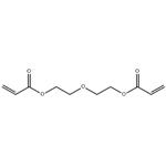 Diethylene glycol diacrylate pictures
