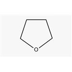 109-99-9 Tetrahydrofuran