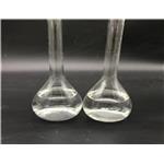 Dipropylene glycol  pictures