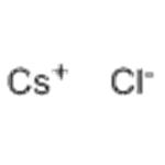 	Cesium chloride pictures