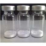 Diethyl acetamidomalonate  pictures