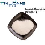 Cephalexin Monohydrate  pictures