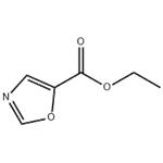 ETHYL OXAZOLE-5-CARBOXYLATE pictures