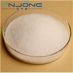 Lincomycin HCl pictures
