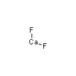 7789-75-5 Calcium fluoride