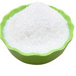 Sodium Acid Pyrophosphate pictures