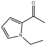 2-Acetyl-1-ethylpyrrole pictures