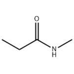 N-Methylpropionamide pictures