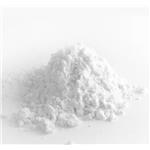 Zirconium dioxide powder pictures