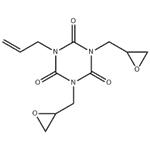1,3-bis(oxiranylmethyl)-5-(2-propenyl)-1,3,5-Triaz pictures