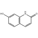 7-Hydroxyquinolinone pictures