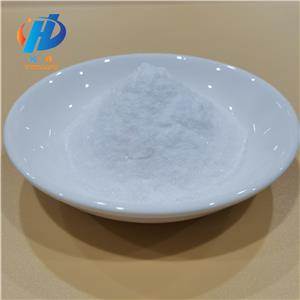 Hydroxyaluminum distearate