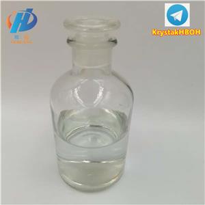 methoxypoly(ethylene glycol)