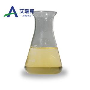 methyl vinyl ether/maleic acid copolymer
