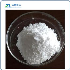Cellulose Acetate Phthalate