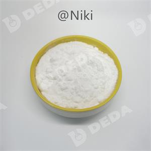 Hexafluorosilicic acid