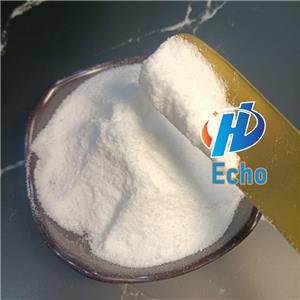 Docosyltrimethylammonium methyl sulfate