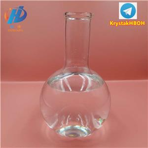 Diethyl 2-oxosuccinate