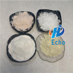 3-Hydroxybutyric acid sodium