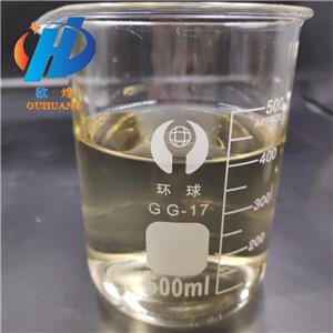 Titanium tris(dodecylbenzenesulfonate)isopropoxide