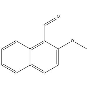 2-METHOXY-1-NAPHTHALDEHYDE