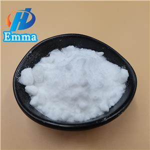 ethane-1,2-diaminium dichloride