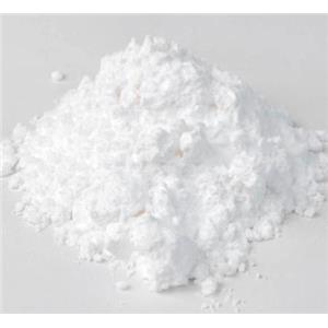 Lithium hexafluorophosphate