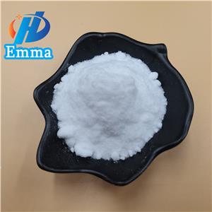 ethane-1,2-diaminium dichloride
