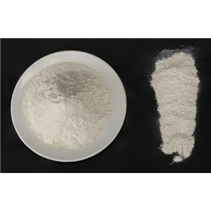CMC、Carboxymethyl Cellulose