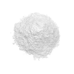 Zirconium basic carbonate