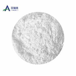 Aluminum Potassium Sulfate