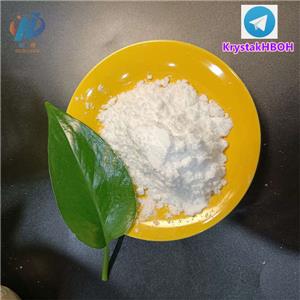 Sodium 1-pentanesulfonate hydrate