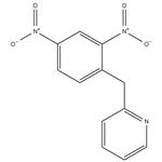 	2-(2,4-Dinitrobenzyl)pyridine pictures