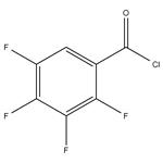 2,3,4,5-Tetrafluorobenzoyl chloride pictures