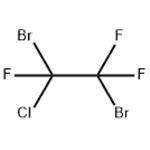 	1,2-Dibromo-1-chloro-1,2,2-trifluoroethane pictures