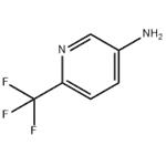 5-Amino-2-(trifluoromethyl)pyridine pictures