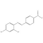 76-54-0 dichlorofluorescein