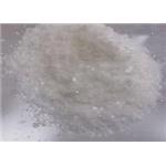 Procaine HCL pictures