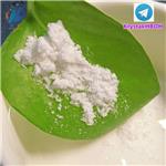 sodium acetate trihydrate pictures
