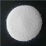 Tianeptine sodium salt pictures