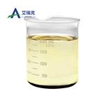 2446-83-5 diisopropyl azodicarboxylate