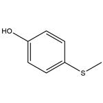 4-(Methylthio)phenol pictures