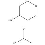 4-Aminotetrahydro-2H-pyran acetate pictures