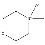 4-Methylmorpholine N-oxide pictures