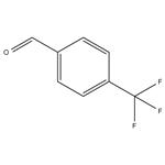 	4-(Trifluoromethyl)benzaldehyde pictures