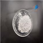 D-Alanine Methyl Ester Hydrochloride pictures