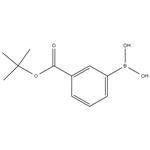 3-tert-Butoxycarbonylphenylboronic acid pictures