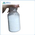 Chondroitin Sulphate pictures