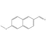 6-Methoxy-2-naphthaldehyde pictures