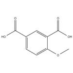 4-Methoxyisophthalic acid pictures